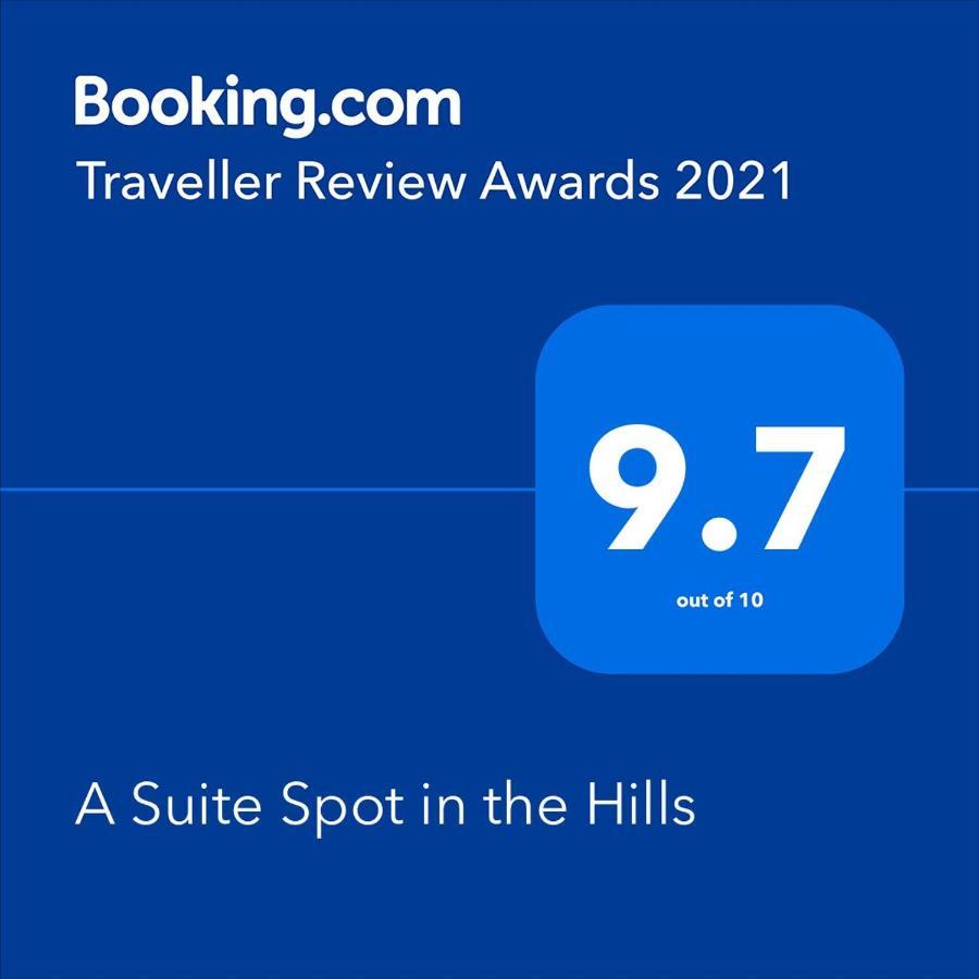 A Suite Spot In The Hills Mount Barker Exterior photo