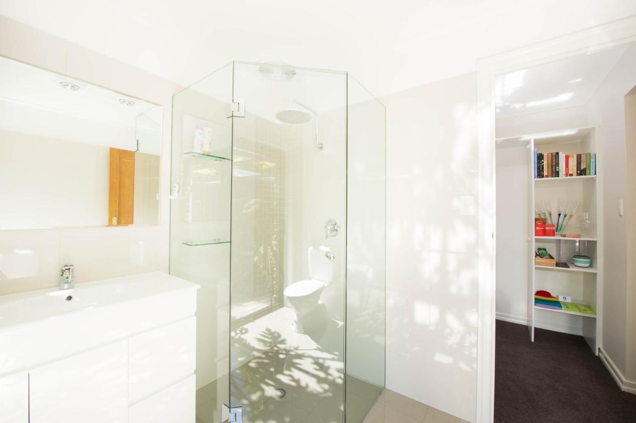 A Suite Spot In The Hills Mount Barker Exterior photo