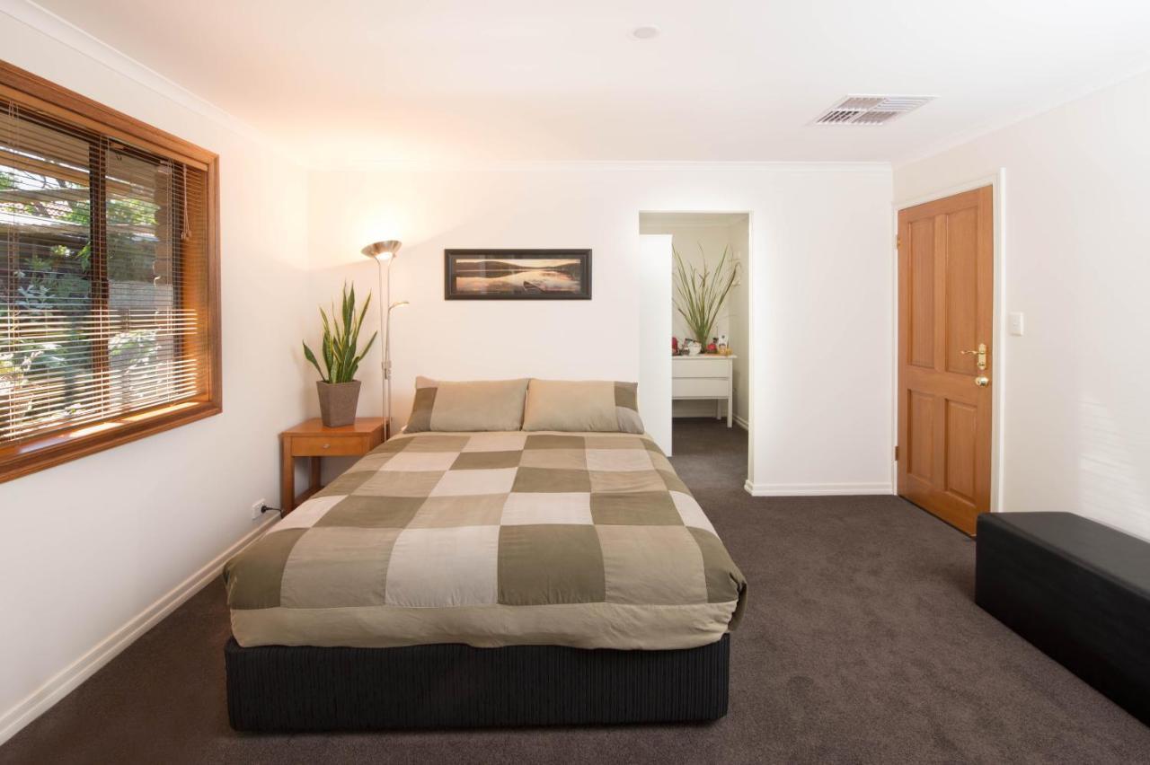 A Suite Spot In The Hills Mount Barker Exterior photo