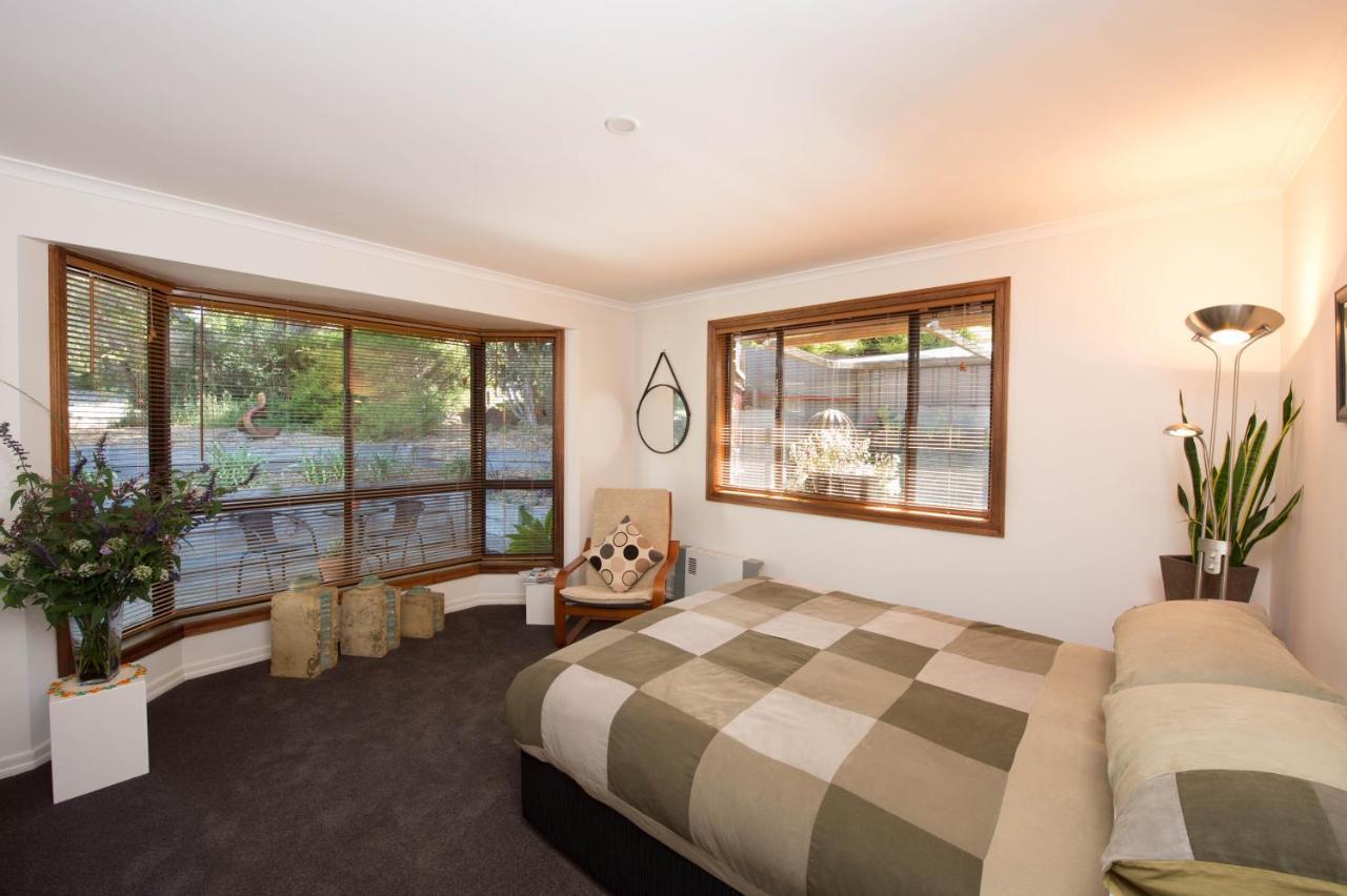 A Suite Spot In The Hills Mount Barker Exterior photo