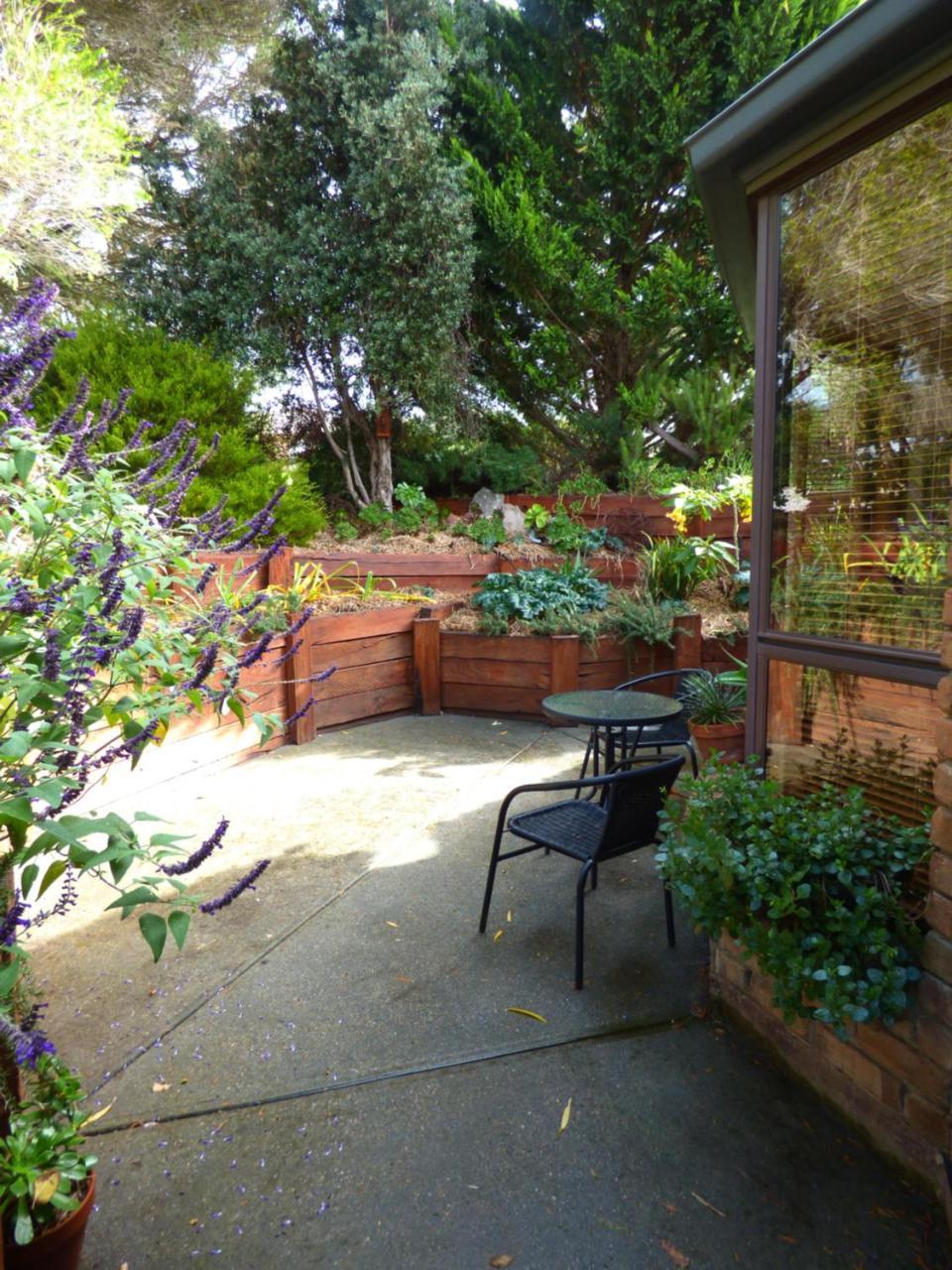 A Suite Spot In The Hills Mount Barker Exterior photo